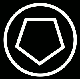 Special Circumstances